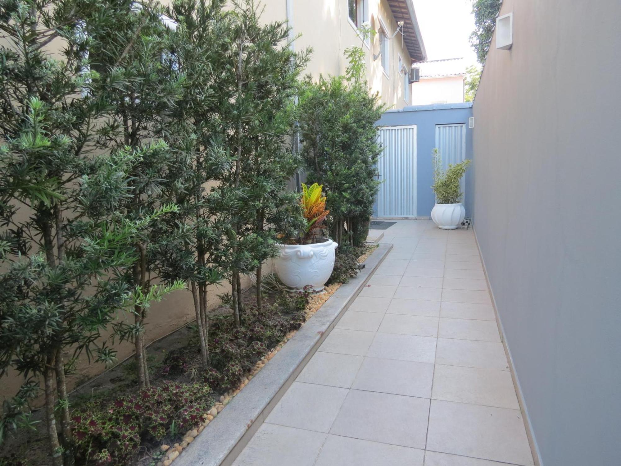 Recanto Do Mundaí - Apto 201 Apartamento Porto Seguro